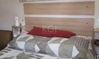 Imagem 7: Apartamento em Restinga Nova