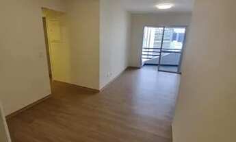 Imagem: Apartamento Reformado - 3 Dorms - Jardim