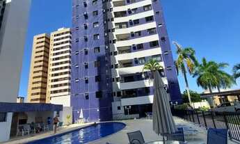 Imagem: Compre mobiliado 3/4 suite na Farolandia