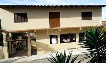 Imagem 2: Casa para Venda - 480m², 3 dormitórios, 4 vagas - Camaquã