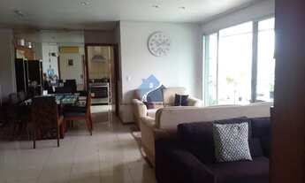 Imagem 3: Apartamento no Maison Vivaldi - Aleixo