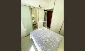 Imagem 7: Apartamento à Venda - Santo Antônio, 2 Quartos, 109 m2