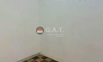 Imagem 7: Apartamento de 2 quartos para alugar no bairro Centro