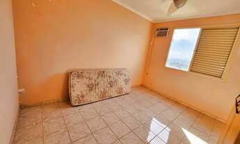 Imagem 6: OPORTUNIDADE COM VISTA AO MAR, PORTARIA 24H E 02 VAGAS!