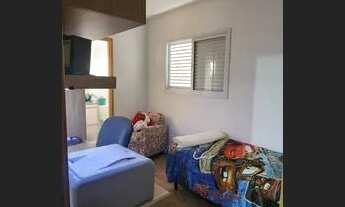 Imagem 5: Apartamento LOCAÇÃO Edifício Abaeté - Parque Industrial R$ 2.500.00!