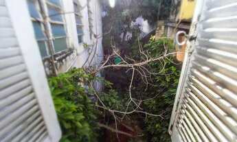 Imagem 4: Casa para Venda - 144m², 5 dormitórios, Independência