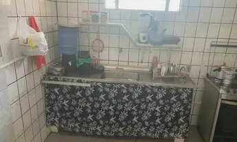 Imagem 3: CASA PARA A VENDA NA PRATINHA