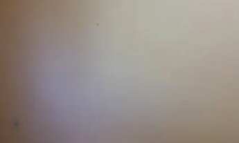 Imagem 5: Excelente apartamento em realengo