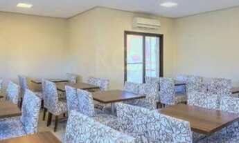 Imagem 7: Apartamento em Santa Maria Goretti