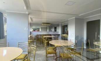 Imagem 4: Vendo apartamento 62m². 2 quartos. 1 vaga de garagem. Jurunas - Belém - PA