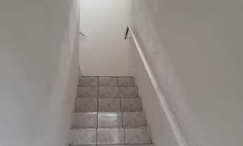 Imagem 2: CASA RESIDENCIAL em SÃO PAULO - SP, SACOMÃ