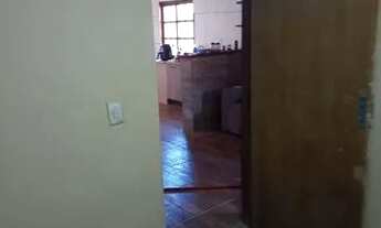 Imagem 3: Casa Casa com 2 dormitórios