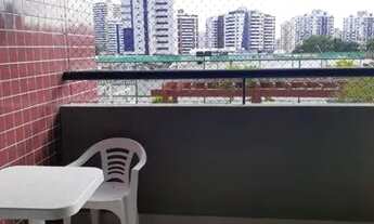 Imagem 3: Unique Jardins 68566