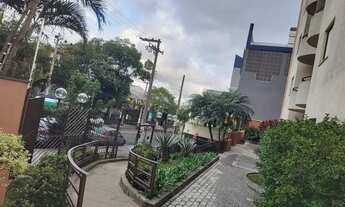 Imagem 7: Apartamento para venda com 69m2, 2 dorms sendo 1 Suíte, 1 vaga! Ótima localização!