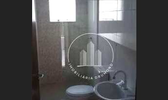 Imagem 7: Sobrado á venda no loteamento manoel de melo em forquilha