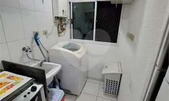 Imagem 2: Lindo Apartamento Jaraguá