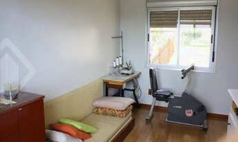 Imagem 6: Casa para Venda - 246.24m², 5 dormitórios, sendo 1 suites, 4 vagas - Rubem Berta