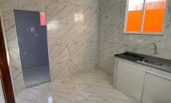 Imagem 2: Aluguel de casa Casa com 2 dormitórios