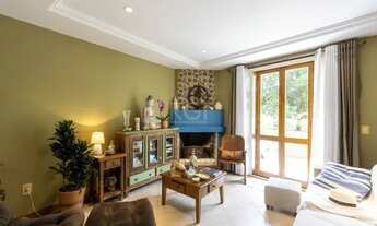 Imagem 7: Casa Condominio em Vila Conceição