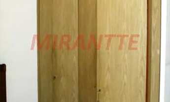 Imagem 7: Sobrado de 115m² com 3 quartos em Chora Menino