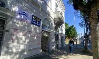 Imagem 3: SALA no CENTRO com 0 quartos para LOCAÇÃO, 100 m²