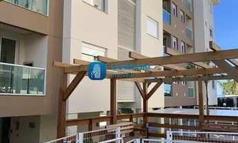 Imagem 6: NF_Apartamento c/ 02 dormitórios no Centro Histórico de São José