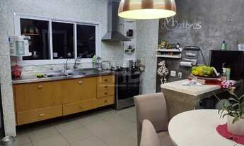 Imagem 4: Sobrado Alto padrão a venda - Nova Petrópolis