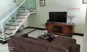 Imagem 2: Casa no bairro Santo Agostinho