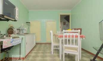 Imagem 7: Casa à Venda - Ipiranga, 2 Quartos, 70 m2