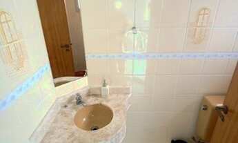 Imagem 7: EXCELENTE APARTAMENTO PARA LOCAÇÃO COM 03 SUÍTES NA PRAIA DAS ASTÚRIAS - REF.: 4056