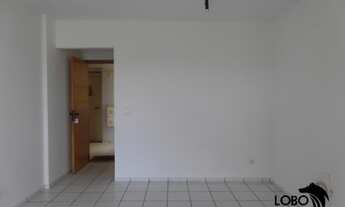 Imagem 2: Apartamento 03 Quartos 01 suíte 88,00m² Setor Bueno