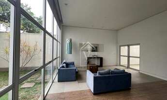 Imagem 5: Apartamento com 3 dormitórios para alugar, 105 m² por R$ 4.590/mês - Tristeza - Porto Aleg