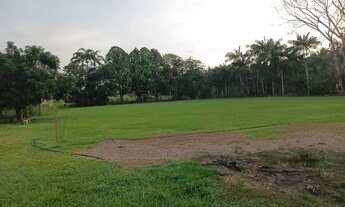 Imagem 6: Chacara Chácara com venda por R$400.000