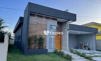 Imagem: Casa com 3 dormitórios à venda, 138 m²