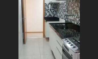 Imagem 3: Apartamento para Venda em Rio de Janeiro, Taquara, 3 dormitórios, 1 suíte, 2 banheiros, 1