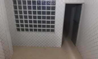 Imagem 6: Vendemos ou Alugamos Casa térrea perto da Praça de Pernambués