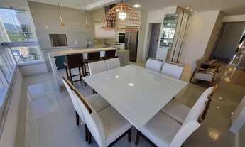 Imagem: Aluguel anual Meia Praia