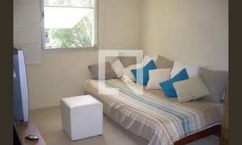 Imagem 7: Apartamento à Venda - Panamby, 3 Quartos, 125 m2