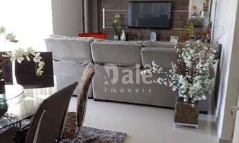 Imagem 6: Apartamento à venda, 191 m² por R$ 1.900.000,00 - Jardim das Colinas - São José dos Campos