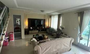 Imagem 2: Casa Padrão na 25 de Agosto