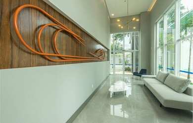 Imagem 2: Apartamento com 3 quartos à venda, R$ 748.378,00