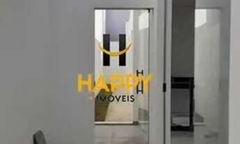 Imagem 6: Casa para Venda em Lagoa Santa, Portal do Sol, 3 dormitórios, 1 suíte, 2 banheiros, 2 vaga