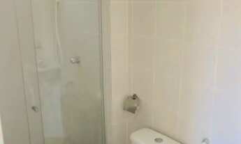 Imagem 7: Última chance]Apartamento 3 quartos para Alugar - AEROPORTO