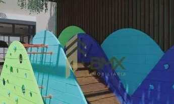 Imagem 7: Apartamento à venda, 106 m² por R$ 1.188.600,00 - Centro - Curitiba/PR