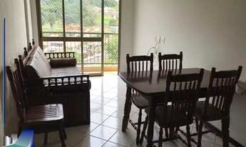 Imagem: Apartamento residencial para Locação no