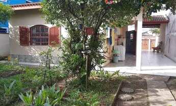 Imagem: Vendo Casa em Alto Laje- Cariacica