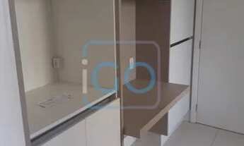 Imagem 2: Apartamento para alugar no bairro Jardim América - Bauru/SP