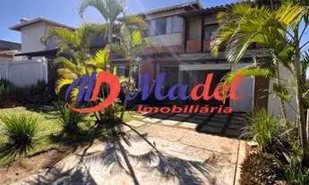 Imagem 2: Oportunidade! Jardim Europa II, casa de esquina!