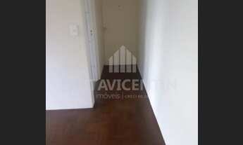 Imagem 2: R$175mil Camélias térreo, privativo, 2dorm wc e cozinha reformados