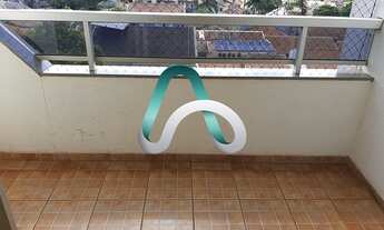 Imagem 7: Apto para locação